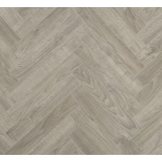 Ламінат Berry Alloc Chateau Java Light Grey B 62001164