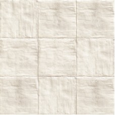 Плитка керамогранітна Tuscania White 200x200x9 Mainzu