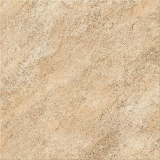 Плитка керамогранітна Atakama Beige 2.0 RECT 593x593x20 Opoczno