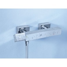 Змішувач для душу Grohtherm Cube (34488000), Grohe