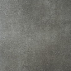 Плитка керамогранітна Stratic Dark Grey 2.0 RECT 597x597x20 Cerrad