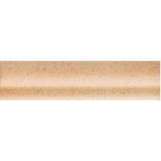 Фриз Moldura Barro Crema 50x200 Mainzu