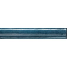 Фриз Moldura Catania Blu 50x300 Mainzu