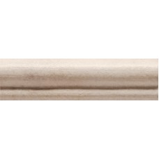 Фриз Moldura Rialto Blanco 40x150 Mainzu