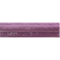 Фриз Moldura Vitta Viola 50x200 Mainzu