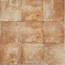 Плитка стінова Livorno Ocre 200x200 Mainzu