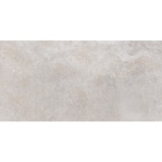 Плитка керамогранітна Lithos Rauk-R Sand RECT 443x893x10 Arcana