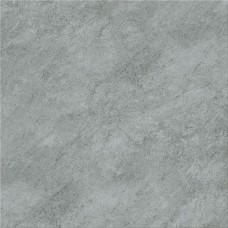 Плитка керамогранітна Atakama Light Grey 2.0 RECT 593x593x20 Opoczno