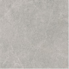 Плитка керамогранітна Minirock U118 Grey RECT 598x598x8 Paradyz