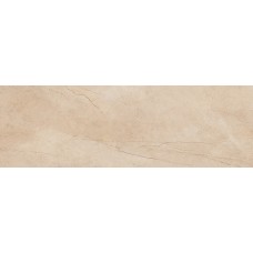 Плитка стінова Sahara Desert Beige 29x89 код 2745 Опочно