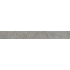 Цоколь HIGHBROOK GREY SKIRTING 70×598x8,5 Cersanit