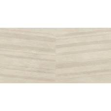 Плитка керамогранітна Silkdust Light Beige RECT Dekor 598x1198x10 Paradyz