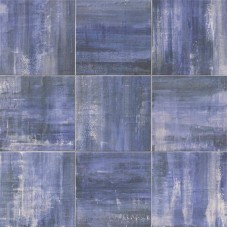 Плитка стінова Etrusco Blu 200x200x7 Mainzu