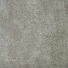 Плитка керамогранітна Stratic Grey 2.0 RECT 597x597x20 Cerrad