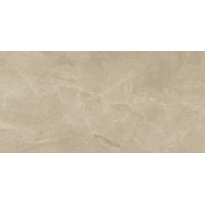 Плитка керамогранітна Marengo Beige RECT 598x1198x9,3 Cersanit