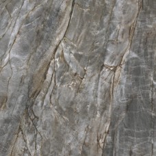 Плитка керамогранітна Brazilian Quartzite Black POL 1197x1197x8 Cerrad