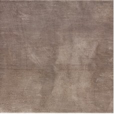 Плитка стінова Cementine Choco 200x200 Mainzu