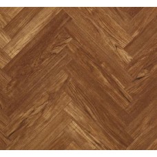 Ламінат Berry Alloc Chateau Teak Brown A 62001169