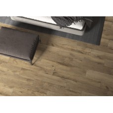 Плитка керамогранітна Guardian Wood Brown RECT 257x1597x8 Cerrad