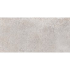 Плитка керамогранітна Lithos Rauk-R Sand RECT 293x593x9,5 Arcana