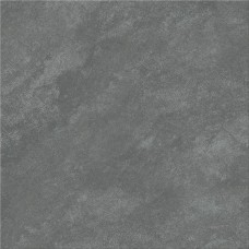 Плитка керамогранітна Atakama Grey 2.0 RECT 593x593x20 Opoczno