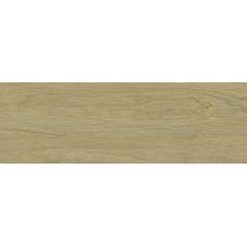 Плитка керамогранітна Decorwood Gold STR 200x600x8 Paradyz