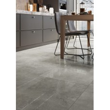 Цоколь Apenino Gris LAP 80x1197x10 Cerrad