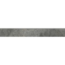 Цоколь Masterstone Graphite POL 8x59,7x0,8 код 9485 Cerrad