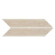 Плитка керамогранітна Apple KO 01 Chevron NAT SQ 200x1200x9 Mirage