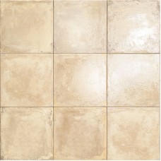 Плитка стінова Venezzia Cream 200x200x9 Mainzu