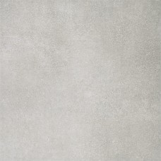 Плитка керамогранітна Stratic Light Grey 2.0 RECT 597x597x20 Cerrad