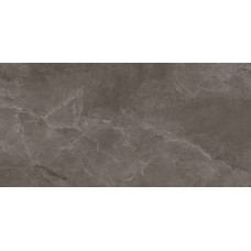 Плитка керамогранітна Marengo Graphite RECT 598x1198x9,3 Cersanit