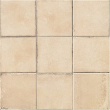 Плитка керамогранітна Esenzia Pav Grano 200x200x9 Mainzu