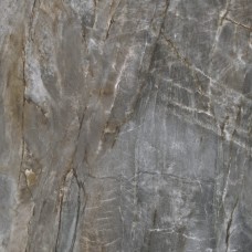 Плитка керамогранітна Brazilian Quartzite Black RECT 1197x1197x8 Cerrad