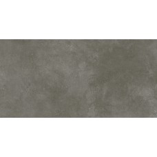 Плитка керамогранітна Modern Concrete Graphite RECT 797x1597x8 Cerrad