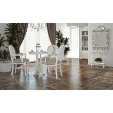 Плитка підлогова 87Е520 Onyx Золотий 60x60 код 1412 Голден Тайл