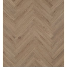 Ламінат Berry Alloc Chateau Bloom Light Brown B 62002171