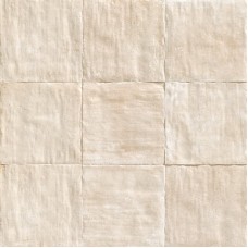 Плитка керамогранітна Tuscania Beige 200x200x9 Mainzu