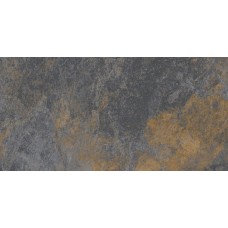 Плитка керамогранітна Lithos Tepuy-R Mix RECT 293x593x9,5 Arcana