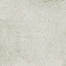 Плитка керамогранітна Newstone White 2.0 RECT 593x593x20 Opoczno