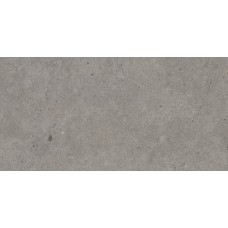 Плитка керамогранітна EY 04 Gris Catalan NAT SQ 600x1200x9 Mirage