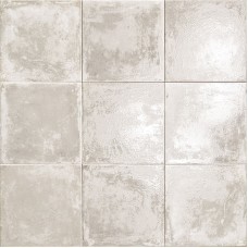 Плитка стінова Venezzia Bianco 200x200x9 Mainzu