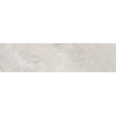 Плитка підлогова Masterstone White RECT 29,7x119,7x0,8 код 4978 Cerrad