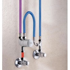 Термостат Grohtherm Micro (34487000), Grohe