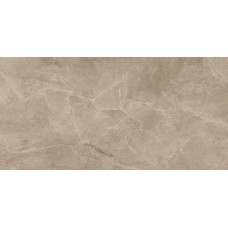 Плитка керамогранітна Marengo Light Grey RECT 598x1198x9,3 Cersanit