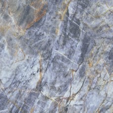 Плитка керамогранітна Brazilian Quartzite Blue POL 1197x2797x6 Cerrad