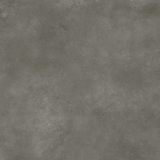 Плитка керамогранітна Modern Concrete Graphite RECT 1197x1197x8 Cerrad