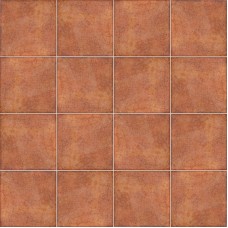 Плитка стінова Rialto Cotto 150x150 Mainzu