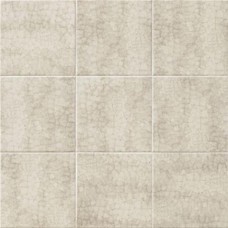 Плитка керамогранітна Pav Oporto Blanco 200x200 Mainzu