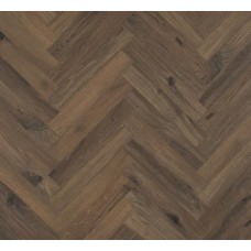 Ламінат Berry Alloc Chateau Gyant Dark Brown B 62002165